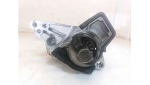 MOTOR ARRANQUE NISSAN QASHQAI II TODO TERRENO, CERRADA (2013-) 1.2 DIG-T 115CV 1197CC - L. 3215992 / 233004979R